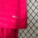 Kids Kit Real Madrid 14/15 Away - Image 8