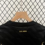 Kids Kit Real Madrid 11/12 Away - Image 5