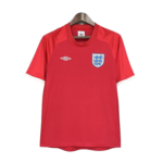 Retro 2010 England Away  S-XXL