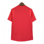 Retro 2010 England Away  S-XXL - Image 2