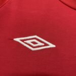 Retro 2010 England Away  S-XXL - Image 4