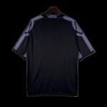 Retro Real Madrid 2016/17 Third - Image 2