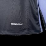 Retro Real Madrid 2016/17 Third - Image 7