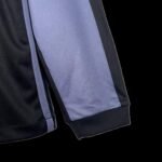 Retro  Real Madrid 2016/17 Third Long Sleeves - Image 8