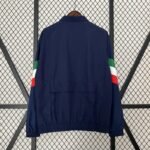 Italy Windbreaker - Image 2
