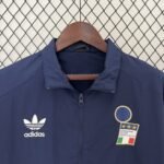 Italy Windbreaker - Image 3