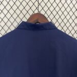 Italy Windbreaker - Image 4