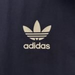 Italy Windbreaker - Image 5