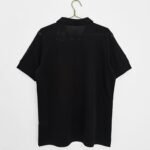 Retro Brazil 13/14 Black Kit S-XXL - Image 2