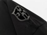 Retro Brazil 13/14 Black Kit S-XXL - Image 3