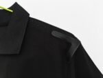 Retro Brazil 13/14 Black Kit S-XXL - Image 5