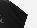 Retro Brazil 13/14 Black Kit S-XXL - Image 6
