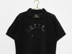 Retro Brazil 13/14 Black Kit S-XXL - Image 7