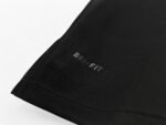 Retro Brazil 13/14 Black Kit S-XXL - Image 8