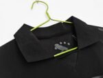 Retro Brazil 13/14 Black Kit S-XXL - Image 9