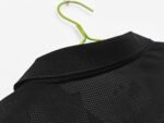 Retro Brazil 13/14 Black Kit S-XXL - Image 11
