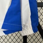 Brazil Trench Coat S-XXL - Image 4