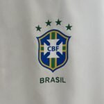 Brazil Trench Coat S-XXL - Image 5