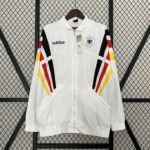 Germany Windbreaker