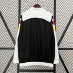 Germany Windbreaker - Image 2