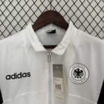 Germany Windbreaker - Image 3