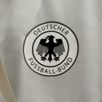 Germany Windbreaker - Image 4