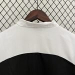 Germany Windbreaker - Image 6