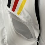 Germany Windbreaker - Image 7