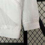 Germany Windbreaker - Image 8