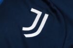 Juventus Training Suit S_XXL - Image 3