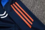 Juventus Training Suit S_XXL - Image 5