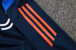 Juventus Training Suit S_XXL - Image 5