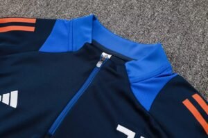 Juventus Training Suit S_XXL - Image 6