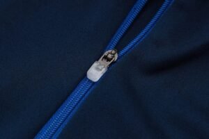 Juventus Training Suit S_XXL - Image 7