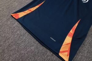 Juventus Training Suit S_XXL - Image 8