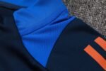 Juventus Training Suit S_XXL - Image 9