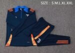 Juventus Training Suit S_XXL - Image 10