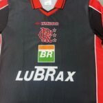 Retro Flamengo 96/97 S-XXL - Image 3
