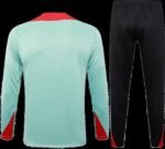 LVP 24/25 training suit - Image 2