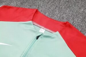 LVP 24/25 training suit - Image 3