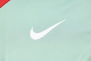 LVP 24/25 training suit - Image 4