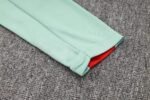 LVP 24/25 training suit - Image 5
