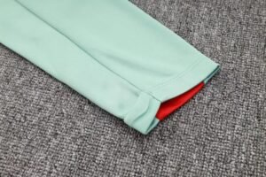 LVP 24/25 training suit - Image 5