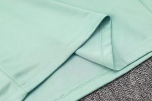 LVP 24/25 training suit - Image 6