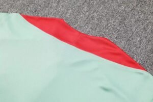 LVP 24/25 training suit - Image 7