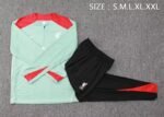 LVP 24/25 training suit - Image 8