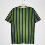 Retro Inter Milan 95/96 Third S-XXL - Image 2