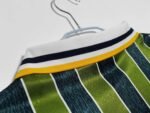 Retro Inter Milan 95/96 Third S-XXL - Image 8