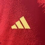 kids Spain 2024 Home  16-28 - Image 3