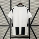 Juventus 24/25 Home S-XXL - Image 2
